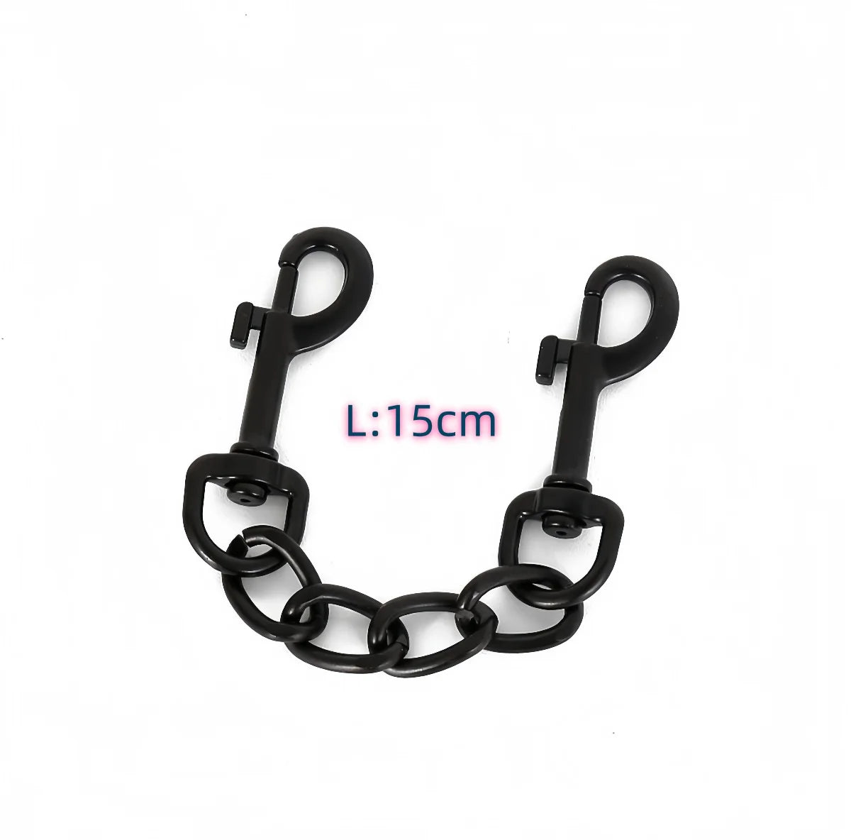 Adult Game Soft Plush Handcuff BDSM Fetish Handcuffs Sex Ankle Cuff SM Sex Toys Accessories for Couple Sextoy Sex Supplies Shop