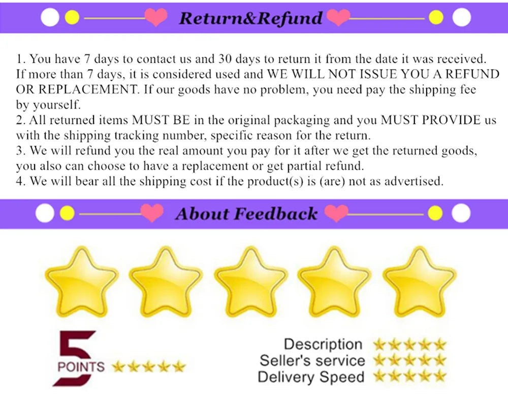 78CM Leather Sex Spanking Whip Bdsm Bondage Gay Fetish Horse Tassel Tails Lash Adult Flogger Flirt Erotic Toys for Couples Women