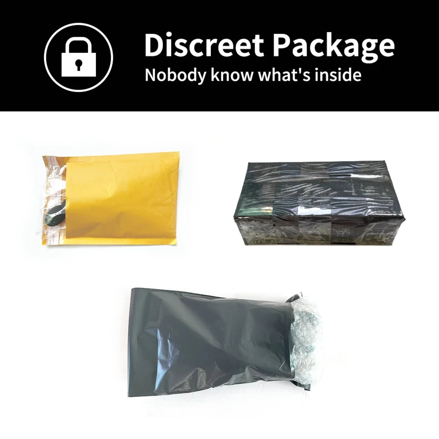 vibrators for womans vagina dildo massageador Vibrate Women mujer G Spot masturbator vibrador sex toys consoladores femenino 18+