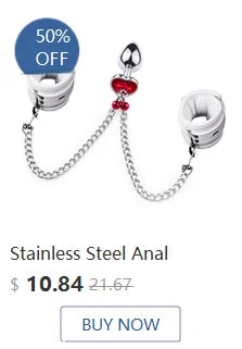 BDSM Leather Head Harness Oral Mouth Ball Restraint Hood Mouth Strap Bondage Gag Half Face Mask for Couple SM Slave Roleplay