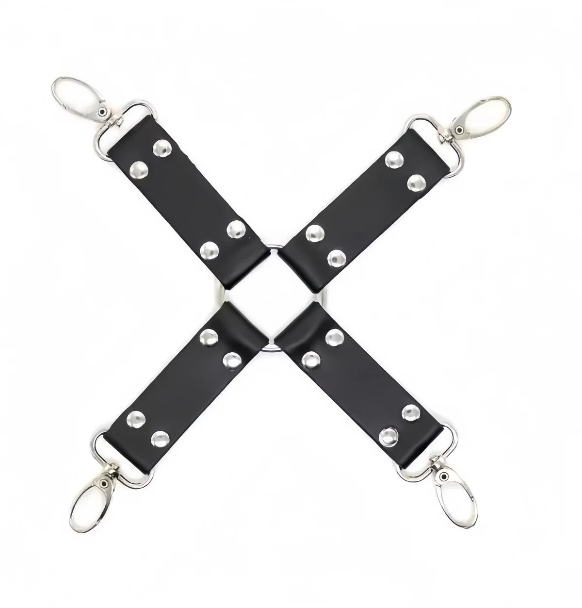 Adult Game Soft Plush Handcuff BDSM Fetish Handcuffs Sex Ankle Cuff SM Sex Toys Accessories for Couple Sextoy Sex Supplies Shop