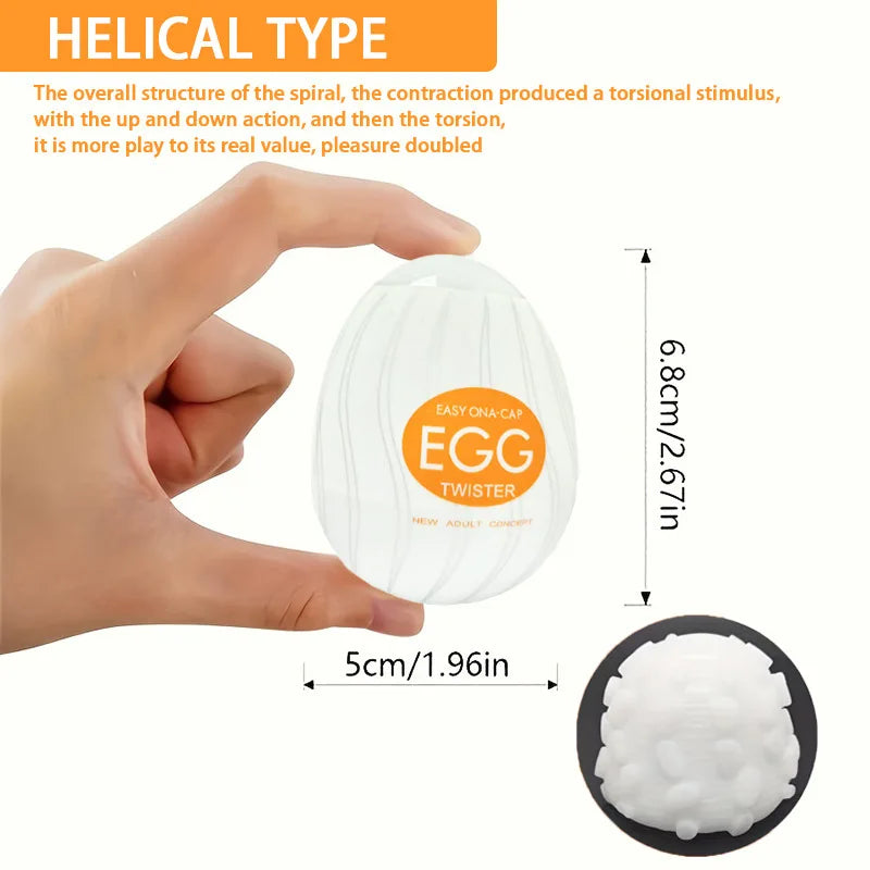 Portable Male Masturbator Penis Massager Sex Toys Oral Sex Stimulation Retractable Masturbation Egg Airplane Cup Adult Products