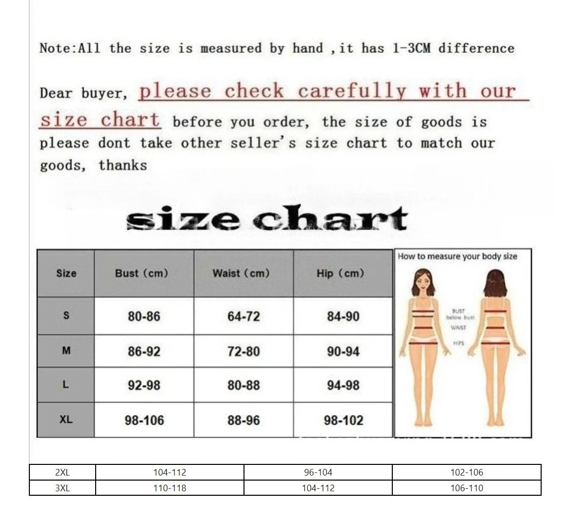 Lingerie Set Sexy Plus Size Hot Underwear Women Set Bra & Panty Thong Set Sexy Transparent Lingere Lace Black Open Intimates