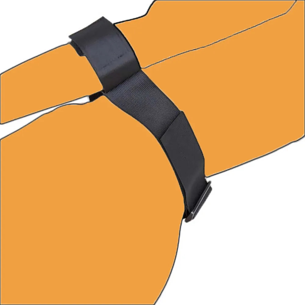 BDSM Restraints for Fun SM Handcuffs Sexual Position Ankle Cuffs Bondage Adjust Strap Leg Thigh Cuff Spreader Bar Cop Cosplay