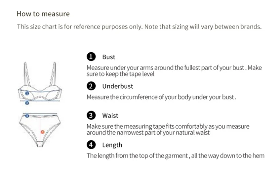 Lingerie Women Sexy Underwear Set Lace Lingerie Set Ladies Transparent Bra Set Sexy Fashion Solid Color Underwear For Female