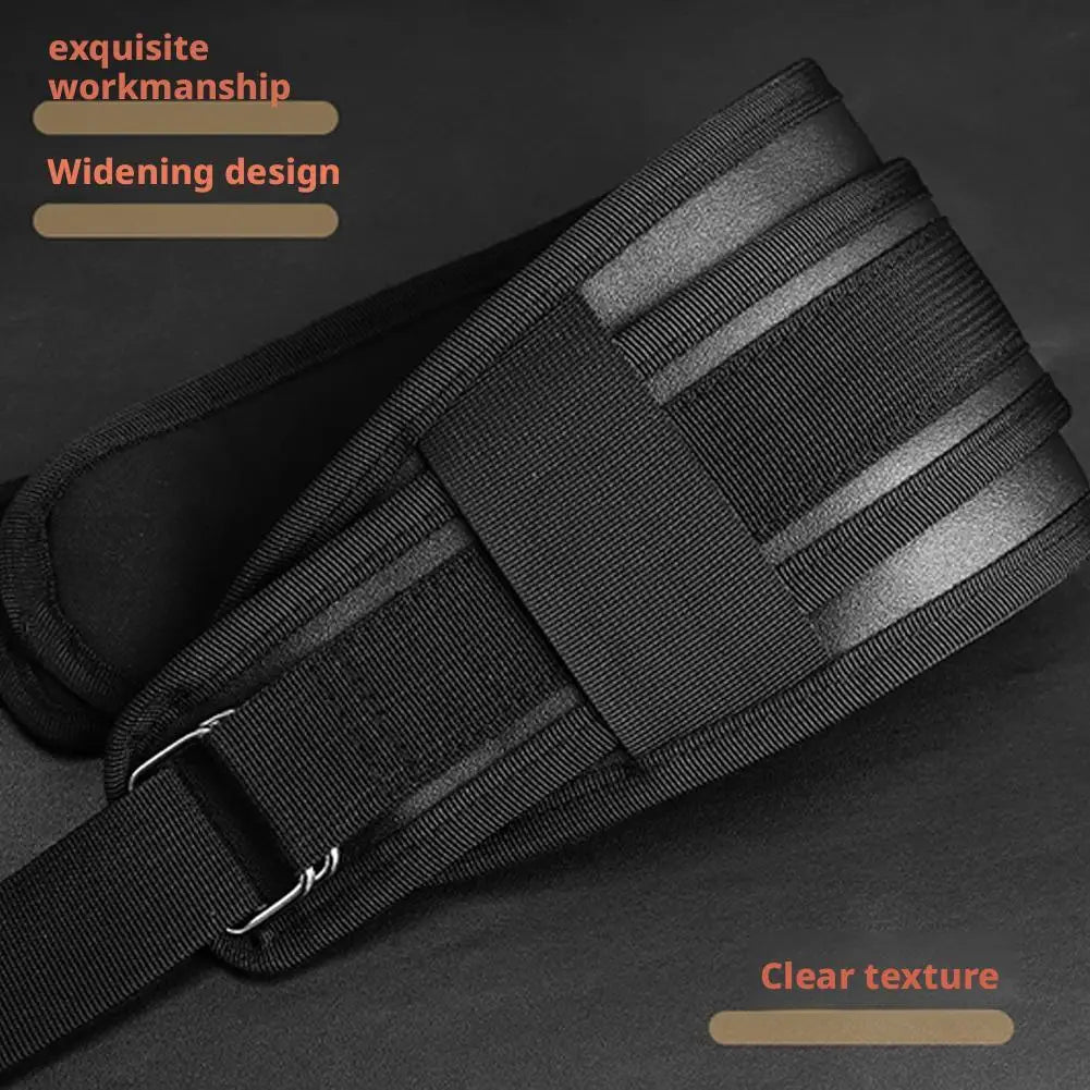 BDSM Door Sex Swing Sex Toys Bondage Slave Sex Slings Hanging Door Handcuffs Leg Restraints Spreader Adult Toys for Women Couple