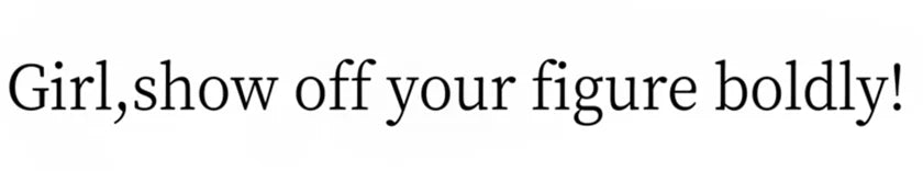 Lingerie Women Sexy Underwear Set Lace Lingerie Set Ladies Transparent Bra Set Sexy Fashion Solid Color Underwear For Female