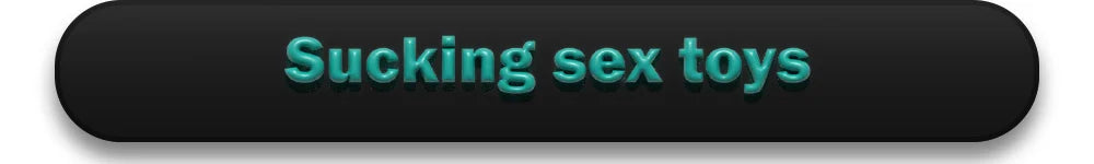 Woman nipples clitoris licker tongue vibrator orgasm vagina sucking massager stimulator female masturbator sex toys for couples