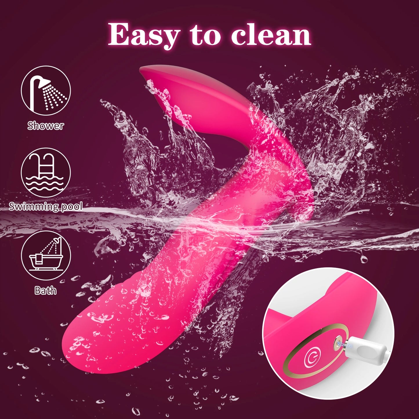 APP Control Vibrator Dildo Sex toys for Women Wearable Vibrator Clitoris Vagina Stimulator Female Masturbation Sextoy for Adults