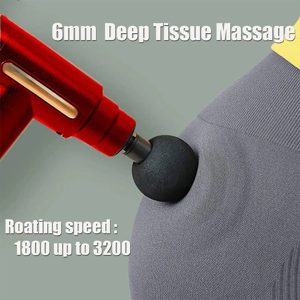 Portable Mini Pumping Gun Sex Machines Dildo For Woman Automatic Vibrator Female Masturbator Enhance Pleasure Sex Toys Adult