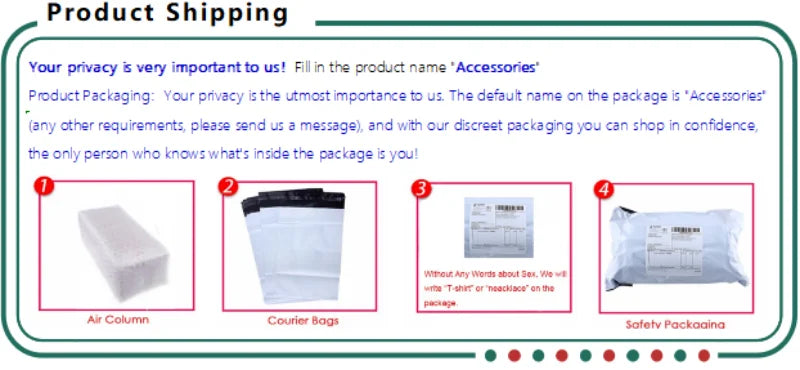 Pure Silicone Spanking Whip with Fetish BDSM Bondage Boutique Riding Crop for Couple Flogger Chastity Erotic Sex Toys