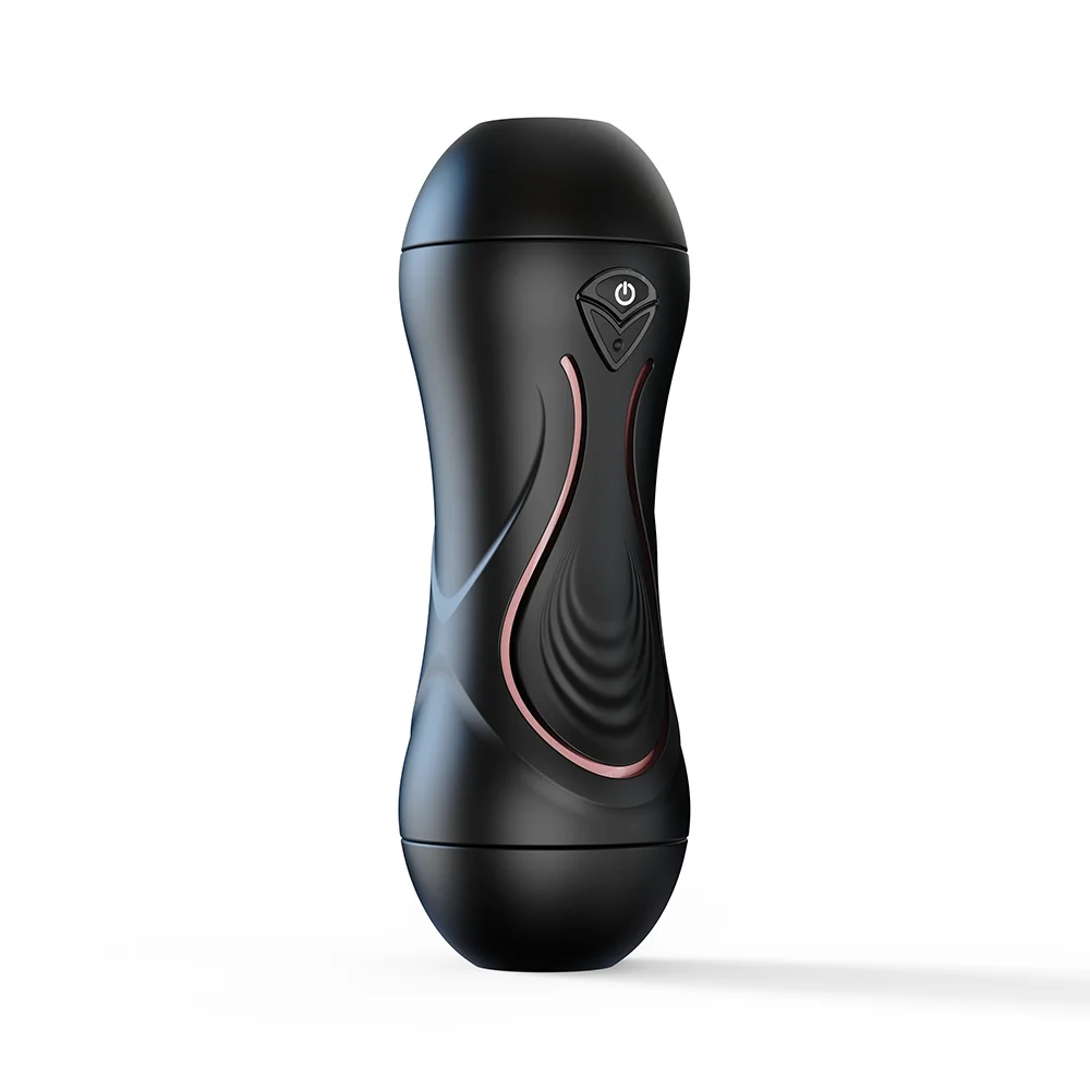 Sex Machine Automatic Male Masturbator Cup Blowjob Vaginal Penetration Pocket Pussy APP Control Sex Toy For Men Adults Goods