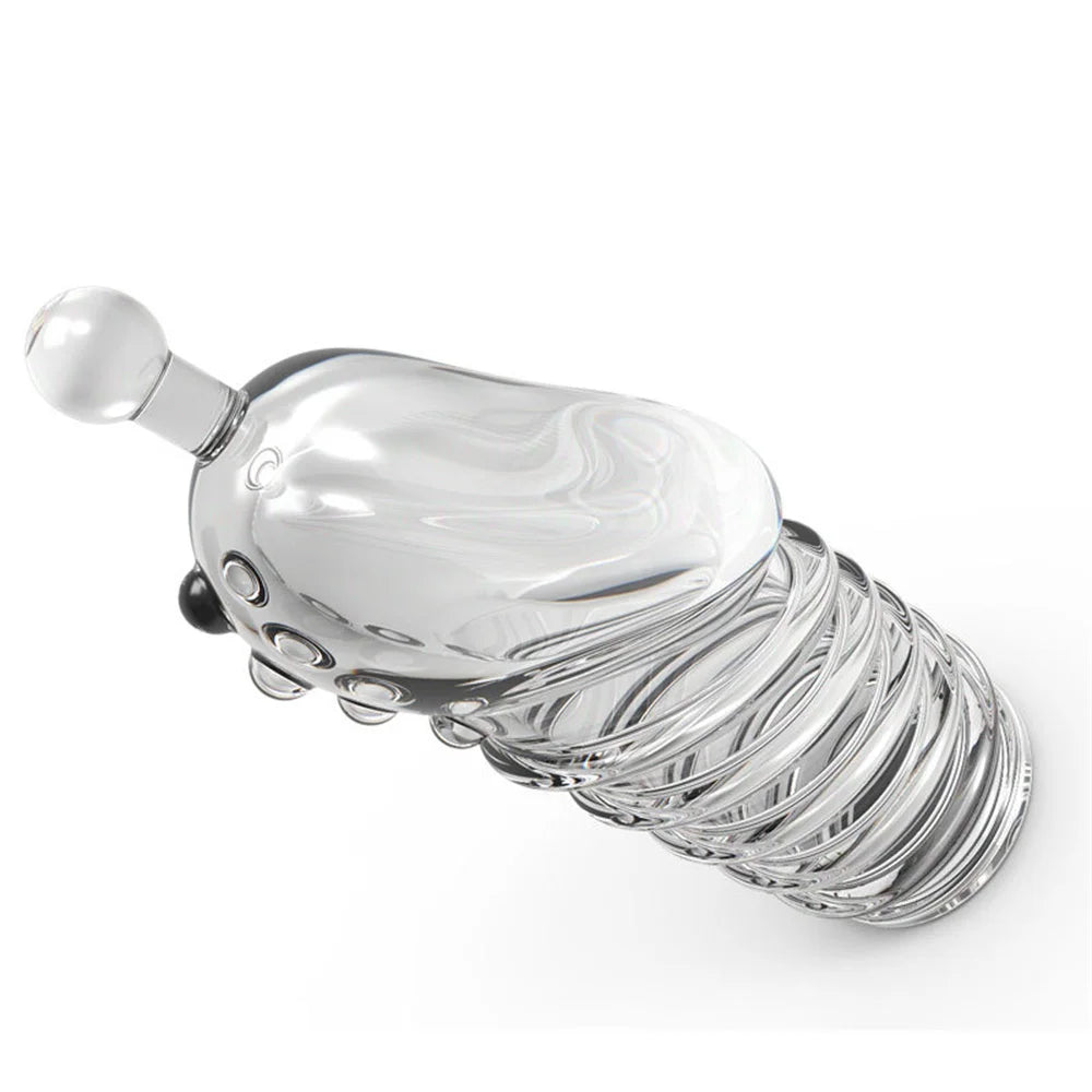 Penis Rings For Men Delay Ejaculation Stronger Erection Sex Toys Adult Supplies Linen Nozzle Ring Cock Sex Toys For Couples