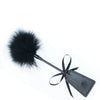 BDSM Flirting Clitoris Tickle Whip Spanking Feather Bondage Slave Erotic Accessory SM Couple Adult Game Sex Toys