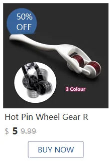 BDSM Leather Head Harness Oral Mouth Ball Restraint Hood Mouth Strap Bondage Gag Half Face Mask for Couple SM Slave Roleplay