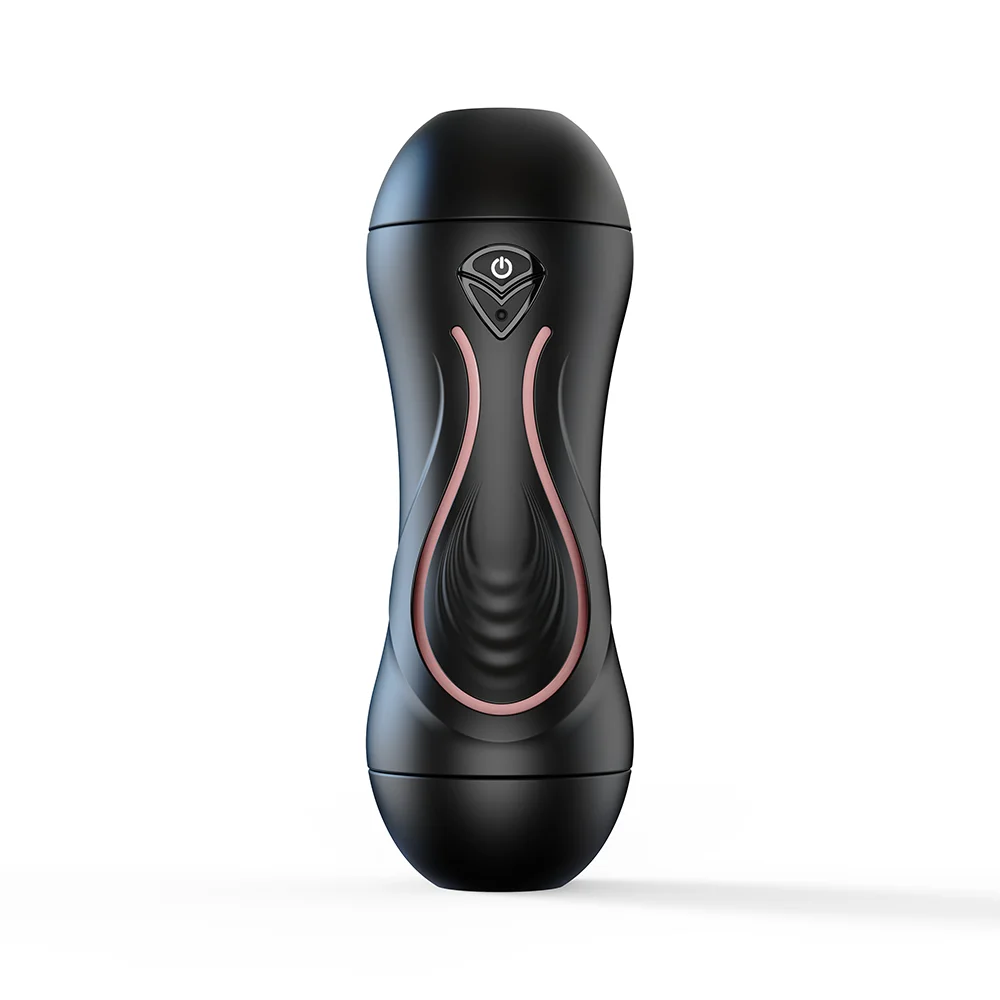 Sex Machine Automatic Male Masturbator Cup Blowjob Vaginal Penetration Pocket Pussy APP Control Sex Toy For Men Adults Goods