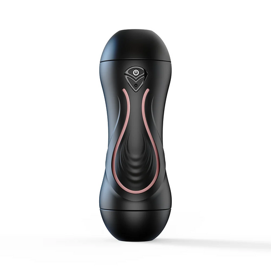 Sex Machine Automatic Male Masturbator Cup Blowjob Vaginal Penetration Pocket Pussy APP Control Sex Toy For Men Adults Goods