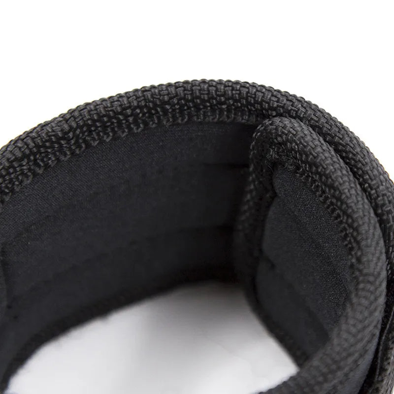 Bdsm Fetish Slave Sex Swing Couples Bed Wrist And Ankle Cuff Bondage Women Adjustable SM Handcuffs Adult Games Erotic Sex Toys