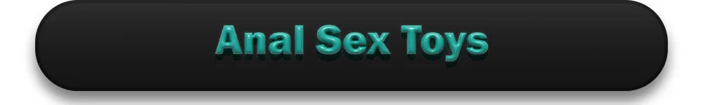 Woman nipples clitoris licker tongue vibrator orgasm vagina sucking massager stimulator female masturbator sex toys for couples