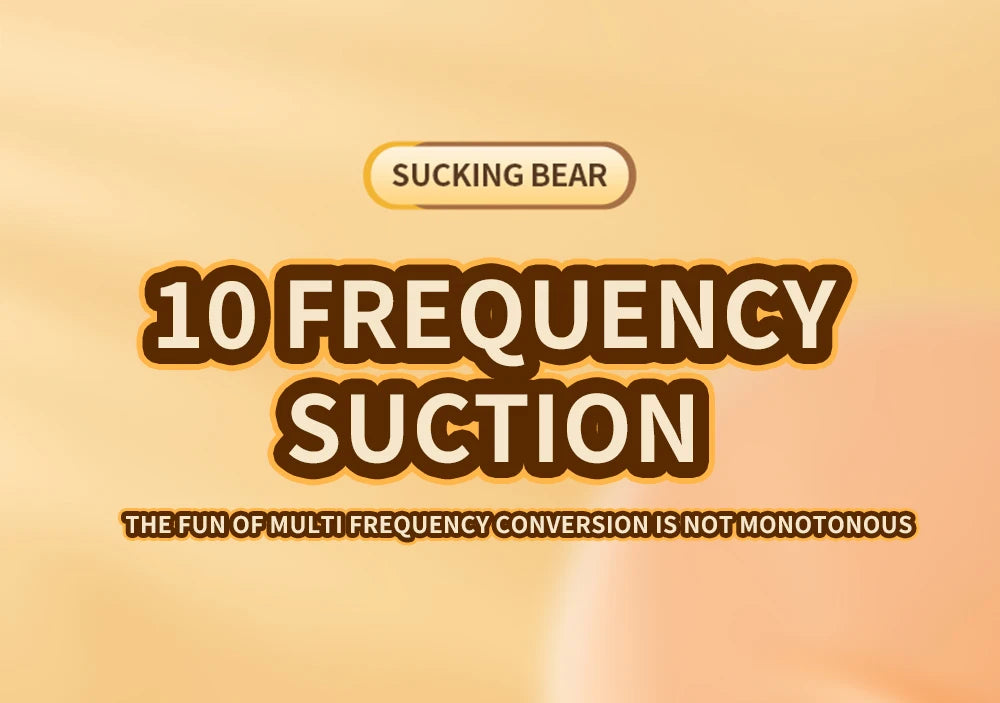 Clit Sucker Vagina Sucking Vibrator Female Clitoris Vacuum Stimulator Nipple Sex Toy for Couple Adults Women Masturbator Product