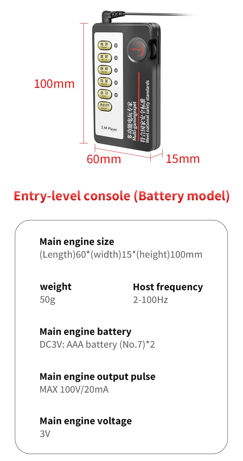 Electric Shock Penis Ring Fabric Massage Scrotum Sleeve Men Dick Testicles Scrotum Chastity Cage Cock Ring Adult Sex Toys