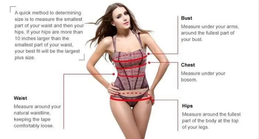 Women's Corset Steampunk Shapewear Vintage Bodice Bustier Slimming Belly Sheath Metal Locks Gothic Waist Lace-up Corselet