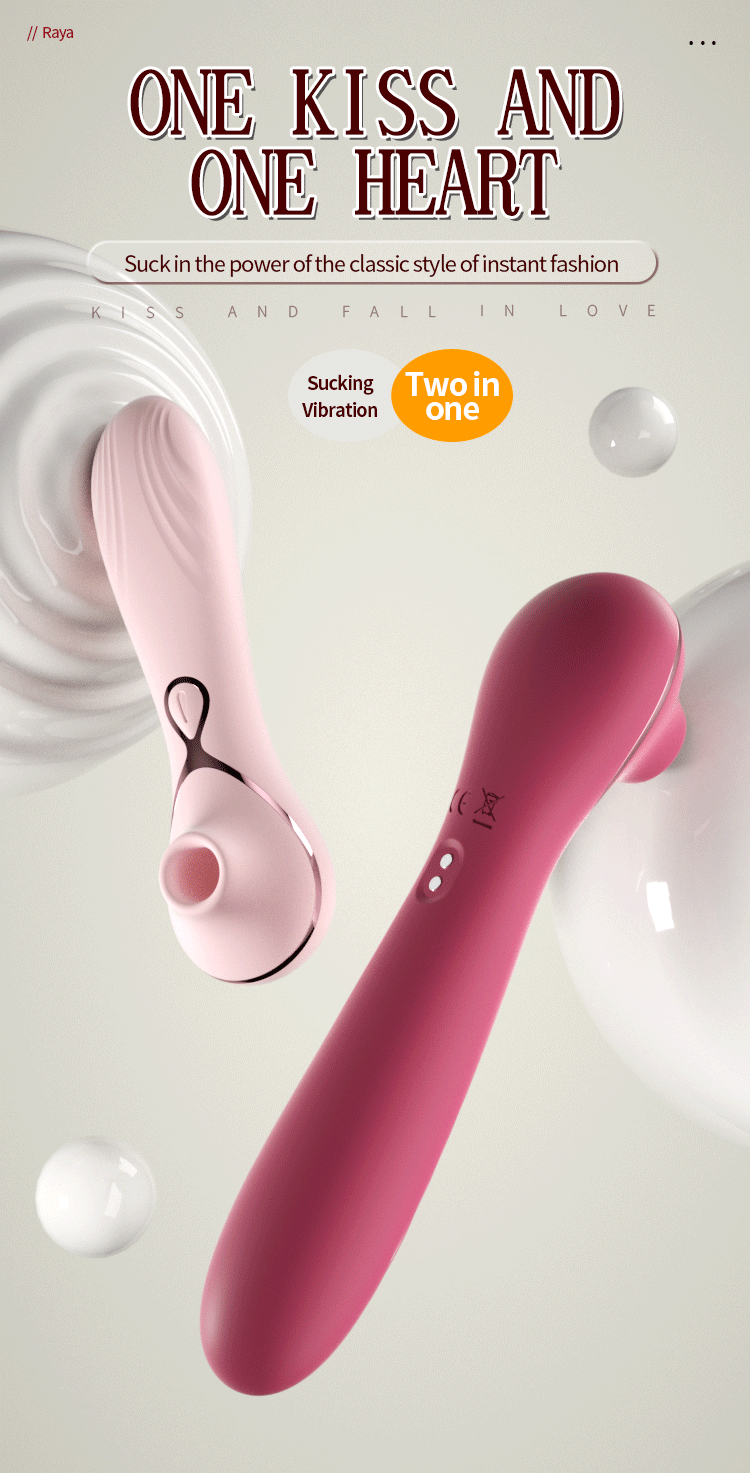 Powerful Sucker Clitoris Sucking Vibrator Female Clit Nipple Oral Vacuum Stimulator Massager Sex Toys Adults Goods for Women