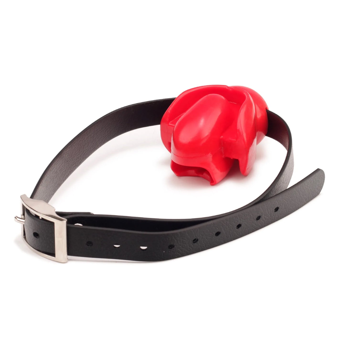 Bdsm Mouth Gag Bondage Mouth Belt Slave Ball Erotic Sex Toys for Woman Couples