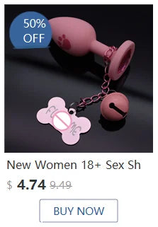 BDSM Leather Head Harness Oral Mouth Ball Restraint Hood Mouth Strap Bondage Gag Half Face Mask for Couple SM Slave Roleplay