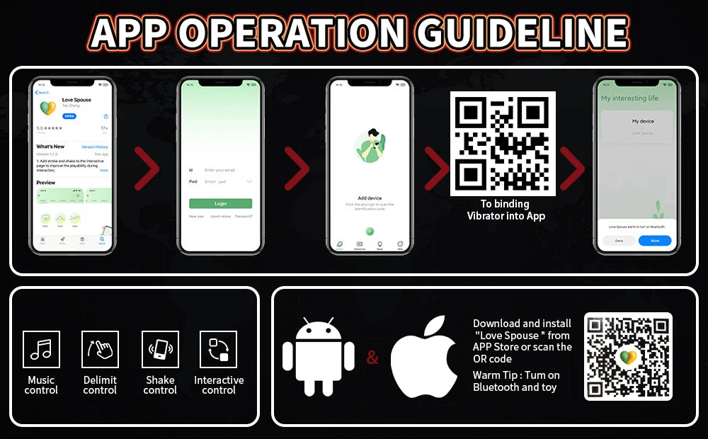 Male Masturbator Adjustable Penis Training Vibrator with APP Control Delay Ejaculation Cock Ring Glans Trainer Sex Toys for Men