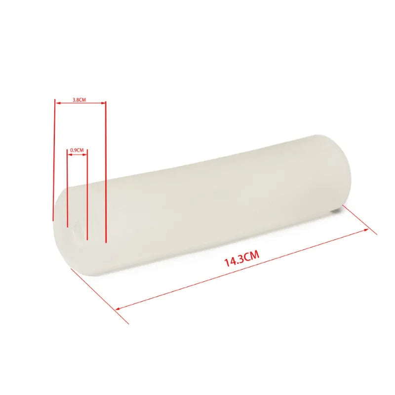 Pump Enlarger Device Vacuum Cylinde Masturbation Soft Stick Hollow Penis Sleeve Penise Pump Hand Pull Parts Penis Trainer