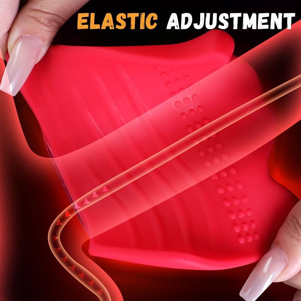 APP Control Automatic Male Mastubator Vibration Oral Sex Masturbation Cup Blowjob Pocket Pussy Vagina Adult Sex Toys for Man