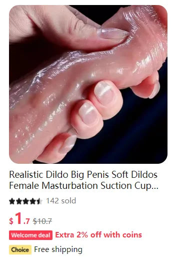 Realistic Dildo Vibrator Heating Big Dick Penis Penetration Anal Telescopic Vibrator Female Vagina Stimulator Sex Toys for Women