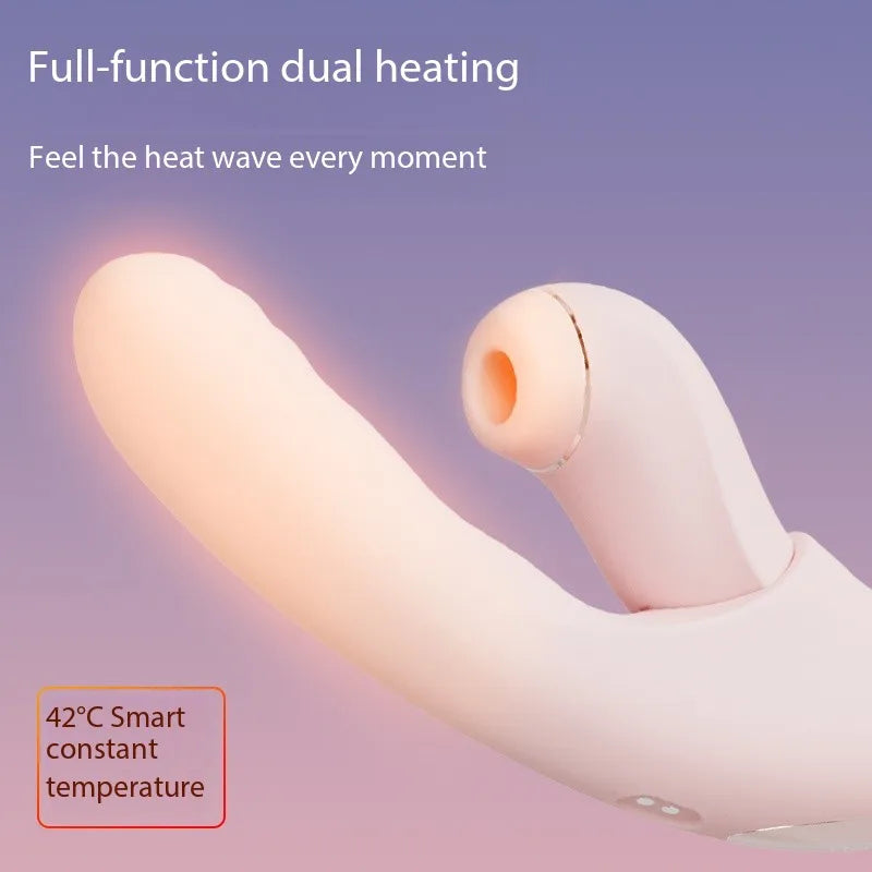 Sex Toys For Woman, Clitoral Cup, Clitoral Stimulator, Sex Toys For Couple, Masseur, Sex Toys For Woman, New,G-Spot,Adult
