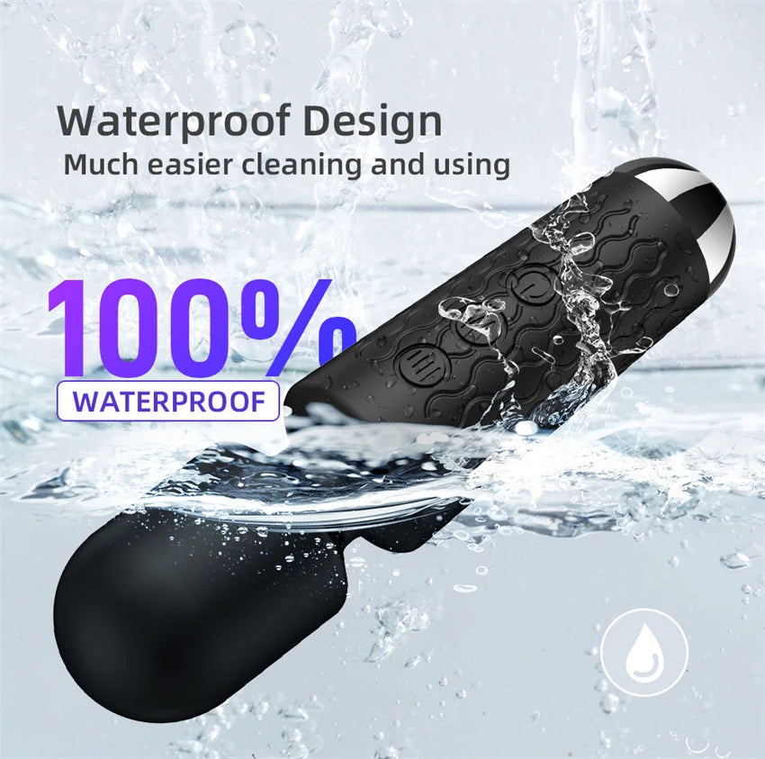 Masturbation Sex Machine for women Automatic App Retractable Vibrator Dildo G-Spot Vaginal Clit Stimulation Massage Adult Produc