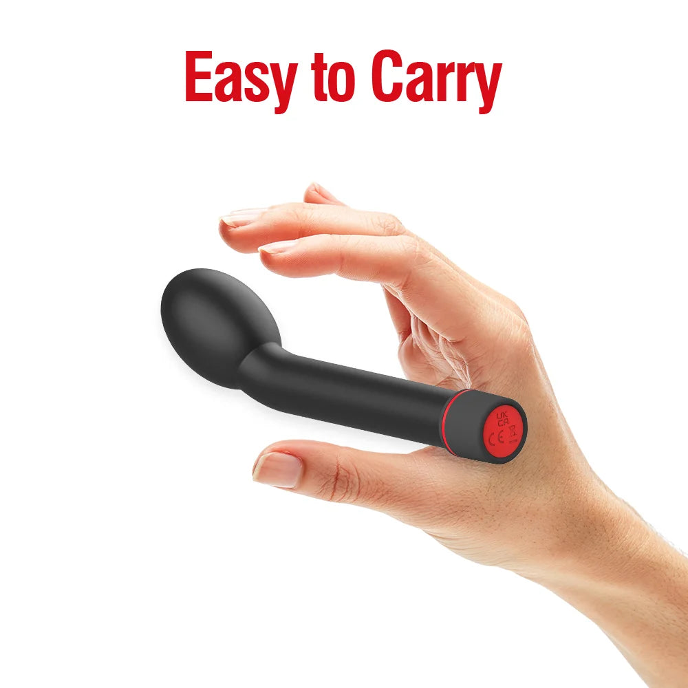 Powerful G Spot Vibrator Finger Vibrators Dildo Clitoris Stimulator Vagina Vibrat For Beginners Masturbator Massager Sex Toys
