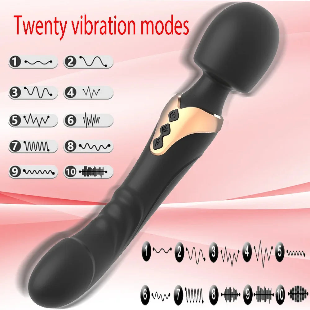 vibrators for womans vagina dildo massageador Vibrate Women mujer G Spot masturbator vibrador sex toys consoladores femenino 18+