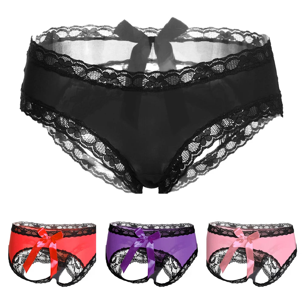 Exotic Bed Bondage Set BDSM Kits Exotic Sex Toys For Adults Games Leather Handcuffs Whip Gag Nipple Clamps Women Sex Products