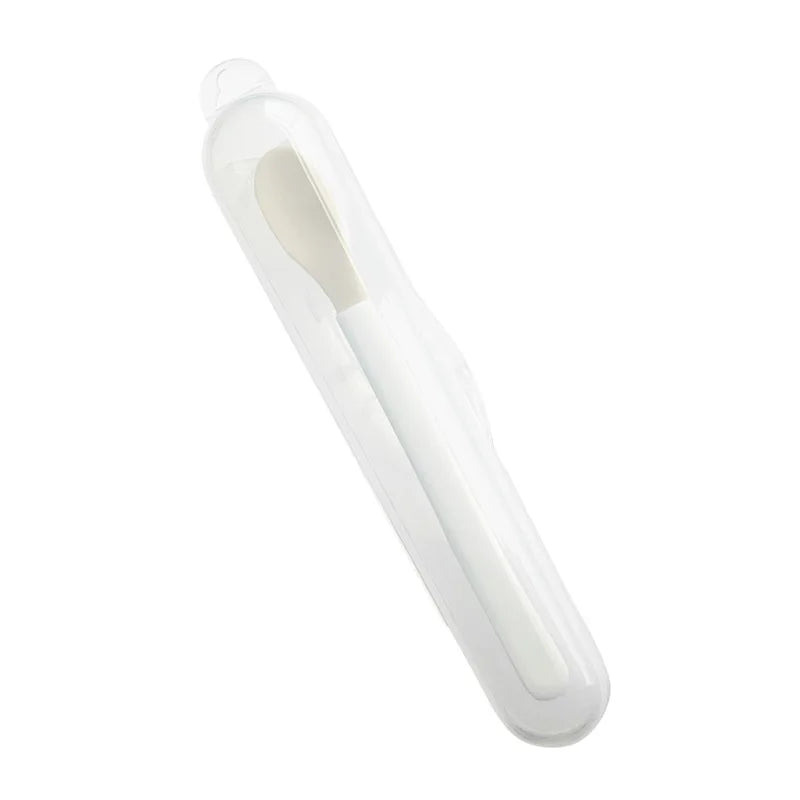 Powerful Vibration Sucking Vibrator for Women Vibrating Clitoris Sucker Female Oral Nipple Stimulator Sex Toys for Adults Goods