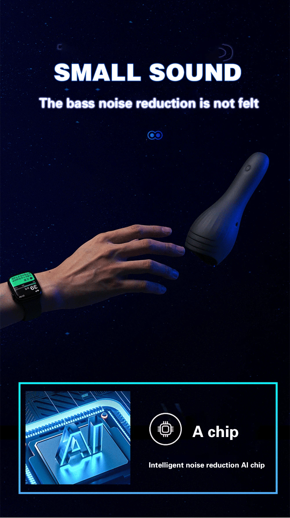 Male Masturbators Cup Vibrator Adult Sex Toys For Men Gay Vagina Pocket Pussy Oral Blowjob Penis Massager Tongue Glans Trainer