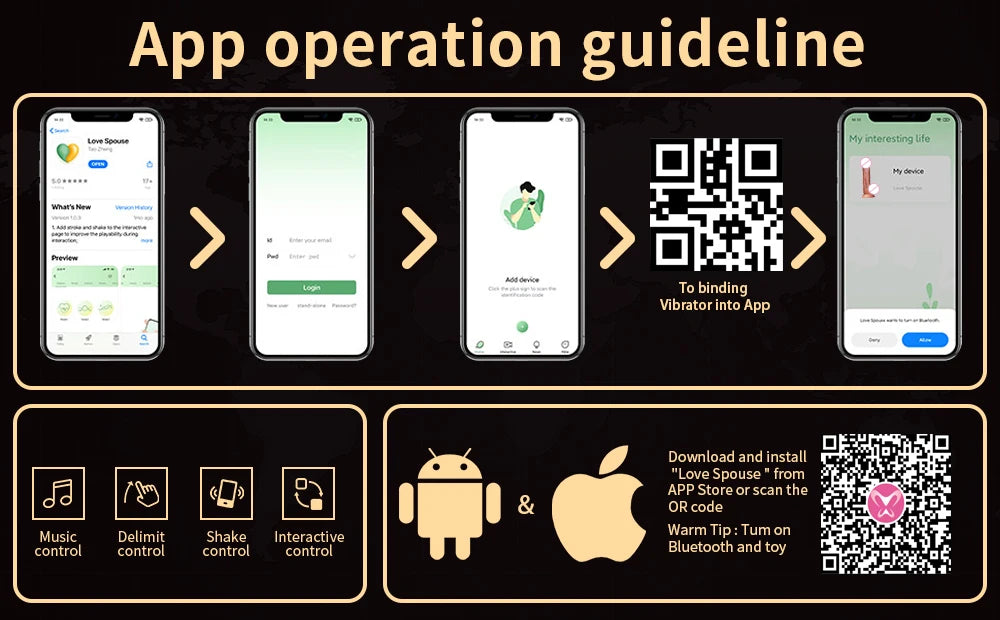 Remote Control Telescopic Rotation Realistic Dildo Vibrator Adult Sex Toys for Woman Big Penis Dick Vagina Female Masturbation