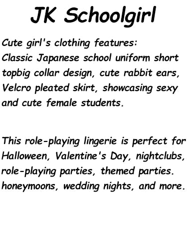 BDSM Sex Handcuffs Restraints Open Leg Ankle Cuffs SM Bondage Harness Bed Bandage Straps Slave Major Toys Erotic Accessories