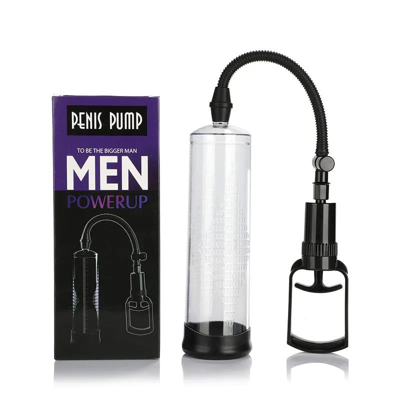 IPX7 Electric Penis Pump Adult Sex Toys Dick Enlarger for Men Erection Air Water Extender 4 Training 3 Suction Male Masturbator