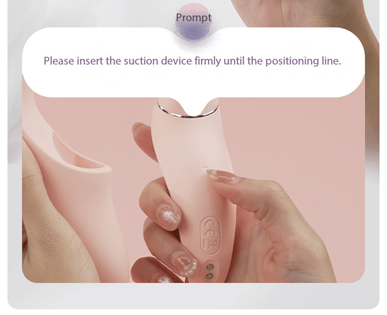 Sex Toys For Woman, Clitoral Cup, Clitoral Stimulator, Sex Toys For Couple, Masseur, Sex Toys For Woman, New,G-Spot,Adult