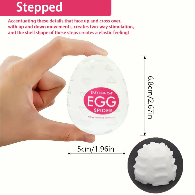 Portable Male Masturbator Penis Massager Sex Toys Oral Sex Stimulation Retractable Masturbation Egg Airplane Cup Adult Products