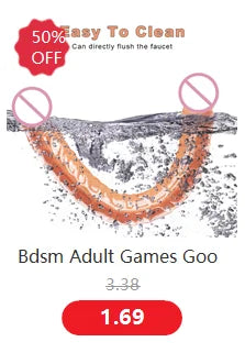 Adults Sex Toys For Women Nipple Stimulation Clamps Couple Erotic Flirt Games Fetish Slave Gay For Nipples Intimate Accessories