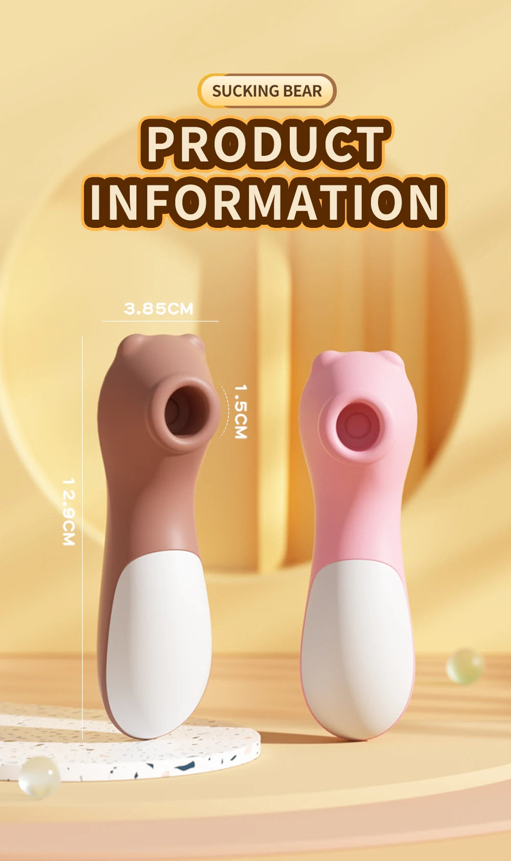 Clit Sucker Vagina Sucking Vibrator Female Clitoris Vacuum Stimulator Nipple Sex Toy for Couple Adults Women Masturbator Product