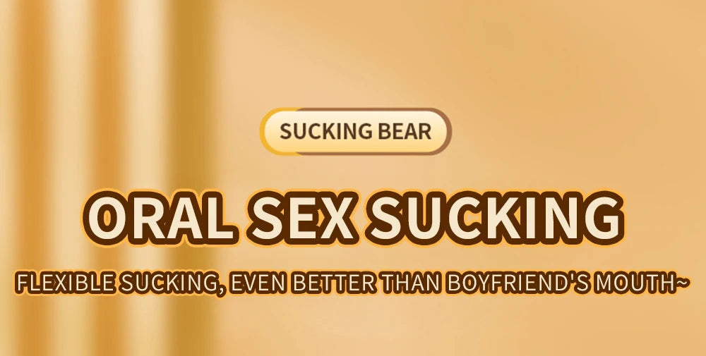 Clit Sucking Vibrator 10 Speed Vibrating Sucker Oral Suction Nipple Clitoris Stimulator Sex Toys For Women Masturbator Product