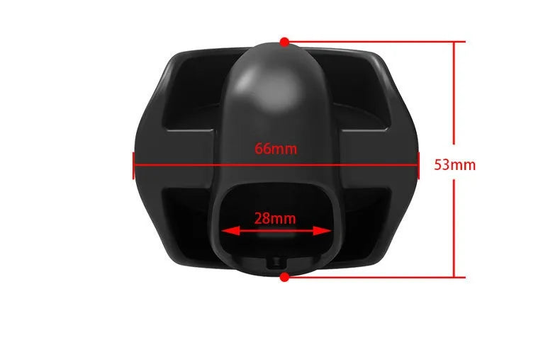 Bdsm TPE Mouth Gag Bondage Mouth Belt Slave Ball Erotic Sex Toys for Woman Couples
