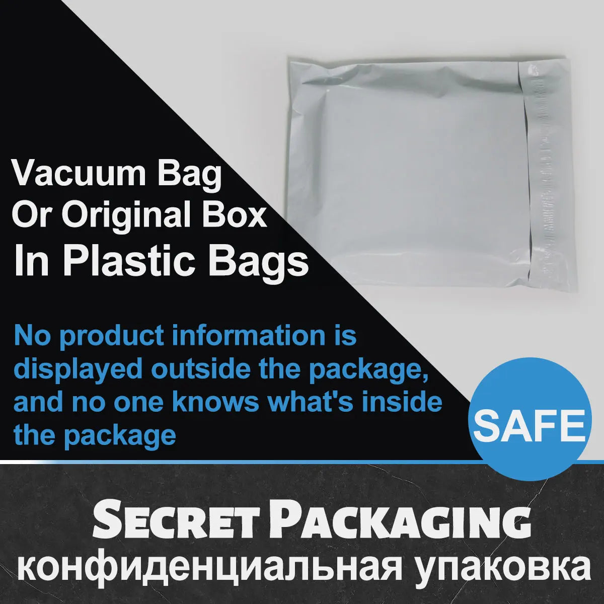 Rabbit Vibrator for Women Powerful G Spot Female Clitoris Stimulator Rechargeable Vibrating Silent G-Spot Silicone Sex Toy Shop